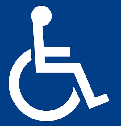Meitaki Choice Special Wheelchair Ticket
