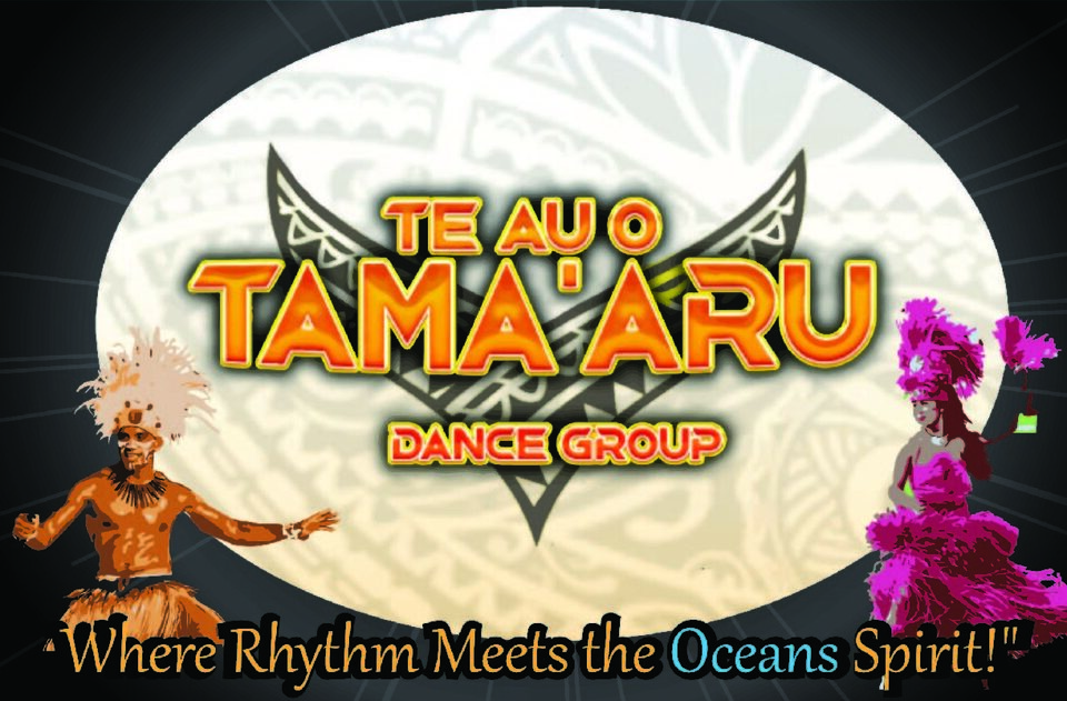 Te Au O Tama'aru