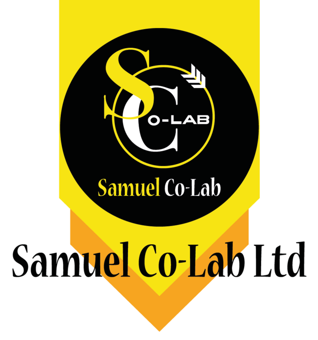 SamuelcoLab