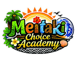 Metaki Shop