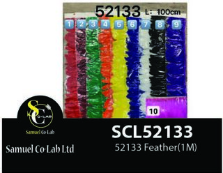 52133 Feather(1M)