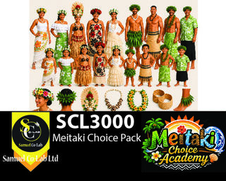 Purchase Items